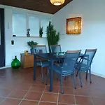 Bianca Mljet Komfort Mit Meerblick *