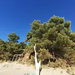 Bianca Mljet Komfort Mit Meerblick Appartement *