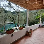 Bianca Mljet Komfort Mit Meerblick *