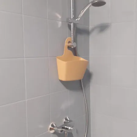 Bianca Mljet Mit Meerblick Apartman