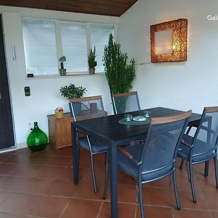 Bianca Mljet Mit Meerblick Apartman *