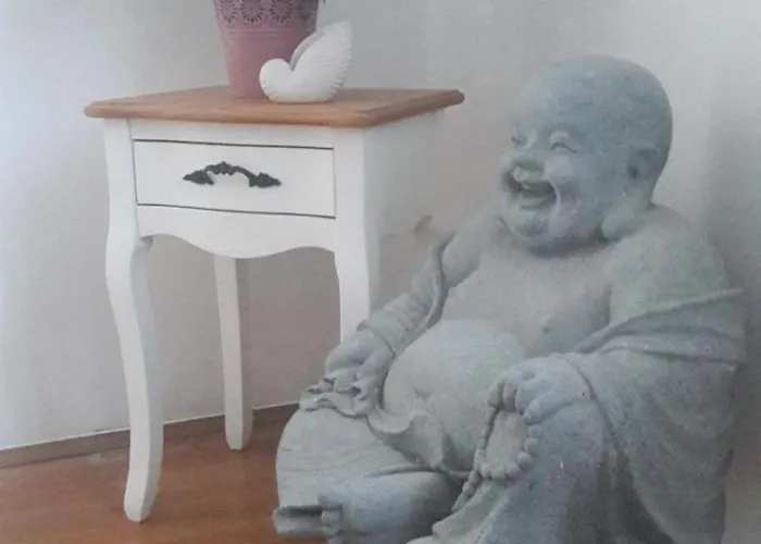 Bianca Mljet Komfort Mit Meerblick Διαμέρισμα